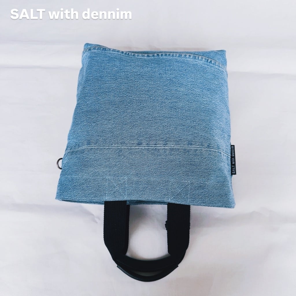 ショッピングバッグmini No.208