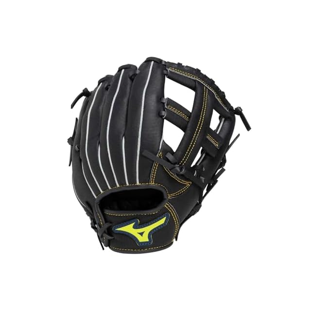 YellStory ysr硬式用グローブ グラブ内野手3B052エールストーリー | PAY ID