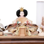 オンラインストア限定　　　　　ケース飾り