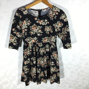 W198 E hyphen world gallery イーハイフンワールドギャラリー