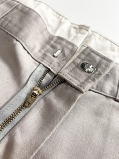 90s Dickies 874 WORK PANTS MADE IN USA Size W37L31.5