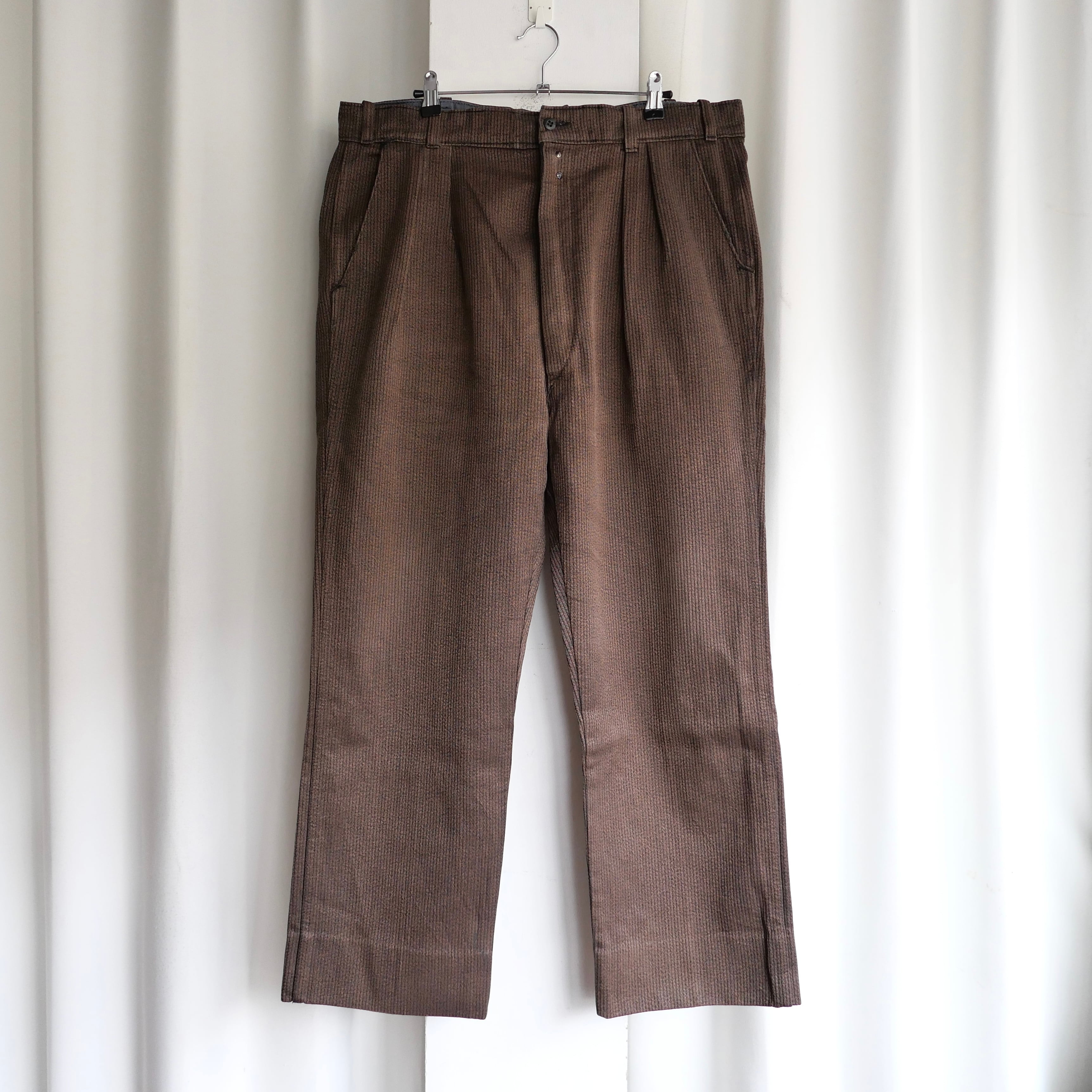 1950's | safarionline