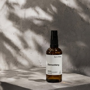 Earl of East Home Mist -Elementary-
