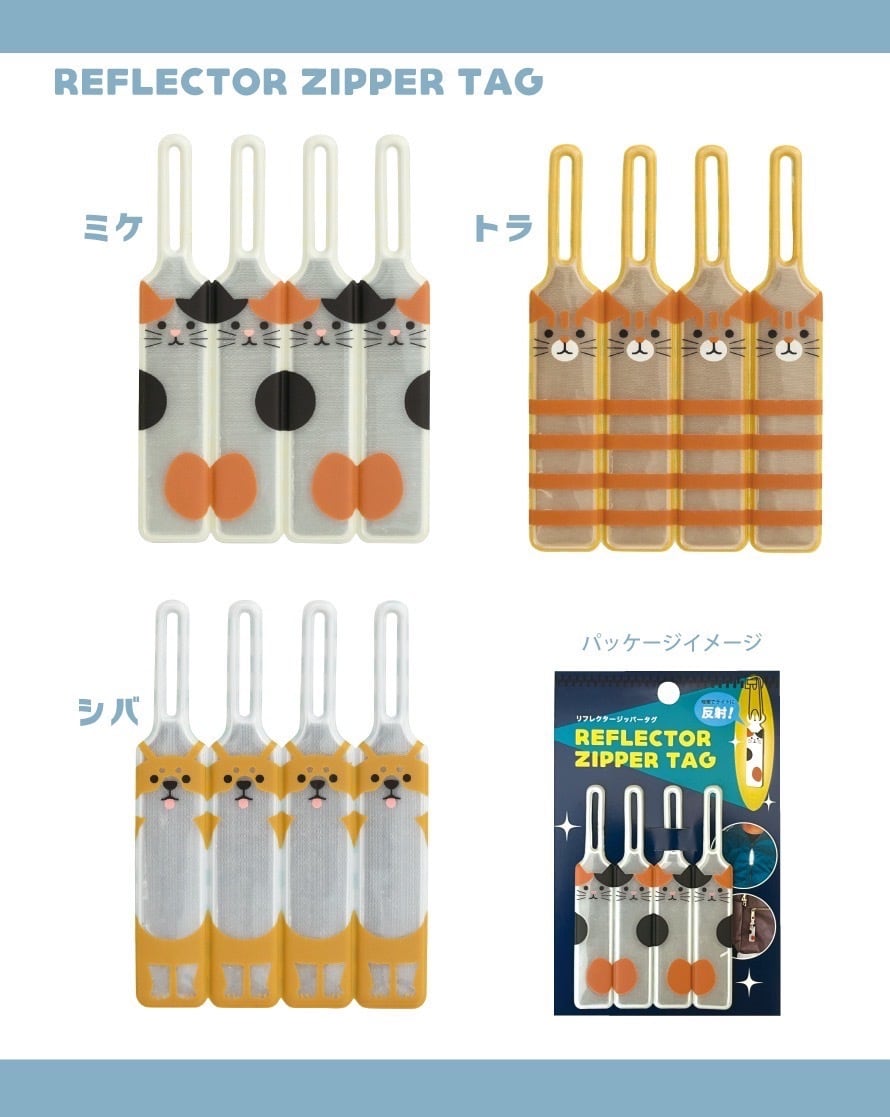 （単品購入も可）ディフェンバキアリフレクター　9株　茎伏せ　タッパーごと b43cda943d80f5f14758d6763d397d
