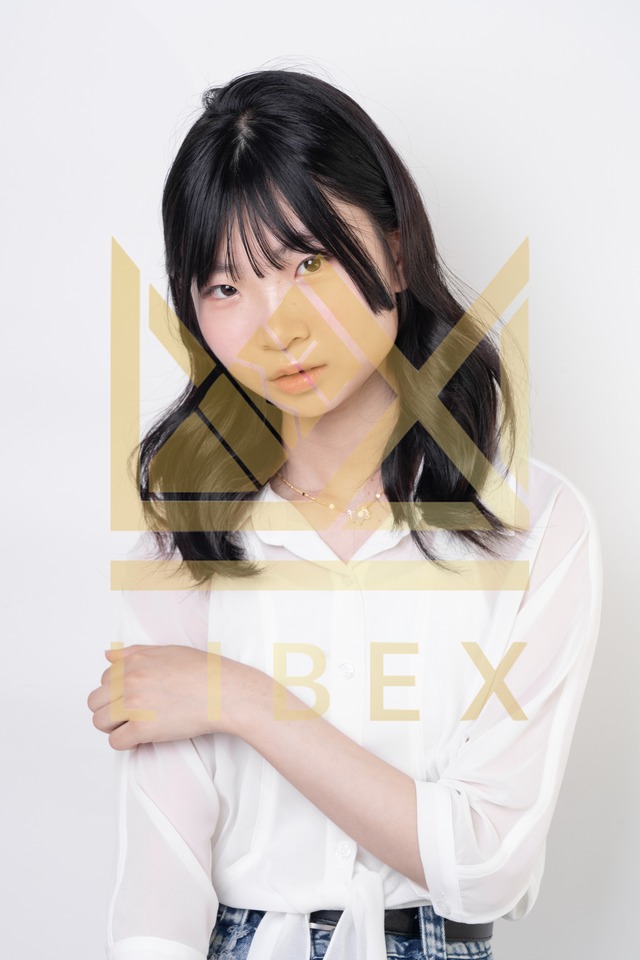 ミディアム（売り切り写真）　002940-3