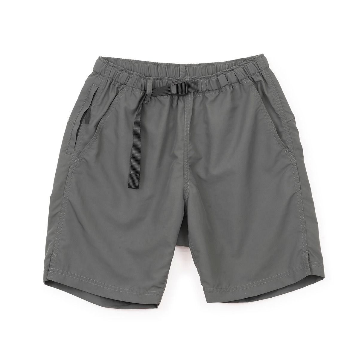 Basic Hike Shorts RIDGE MOUNTAIN GEAR