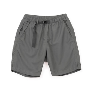 Basic Hike Shorts