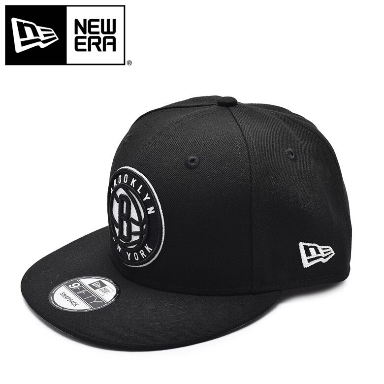 b43d7a8c118ceb2aadeb6f0c4182bd