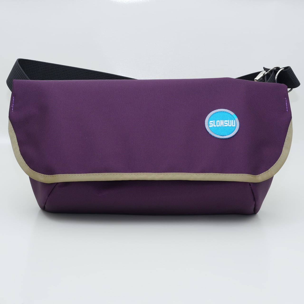 UN-P ダークパープル