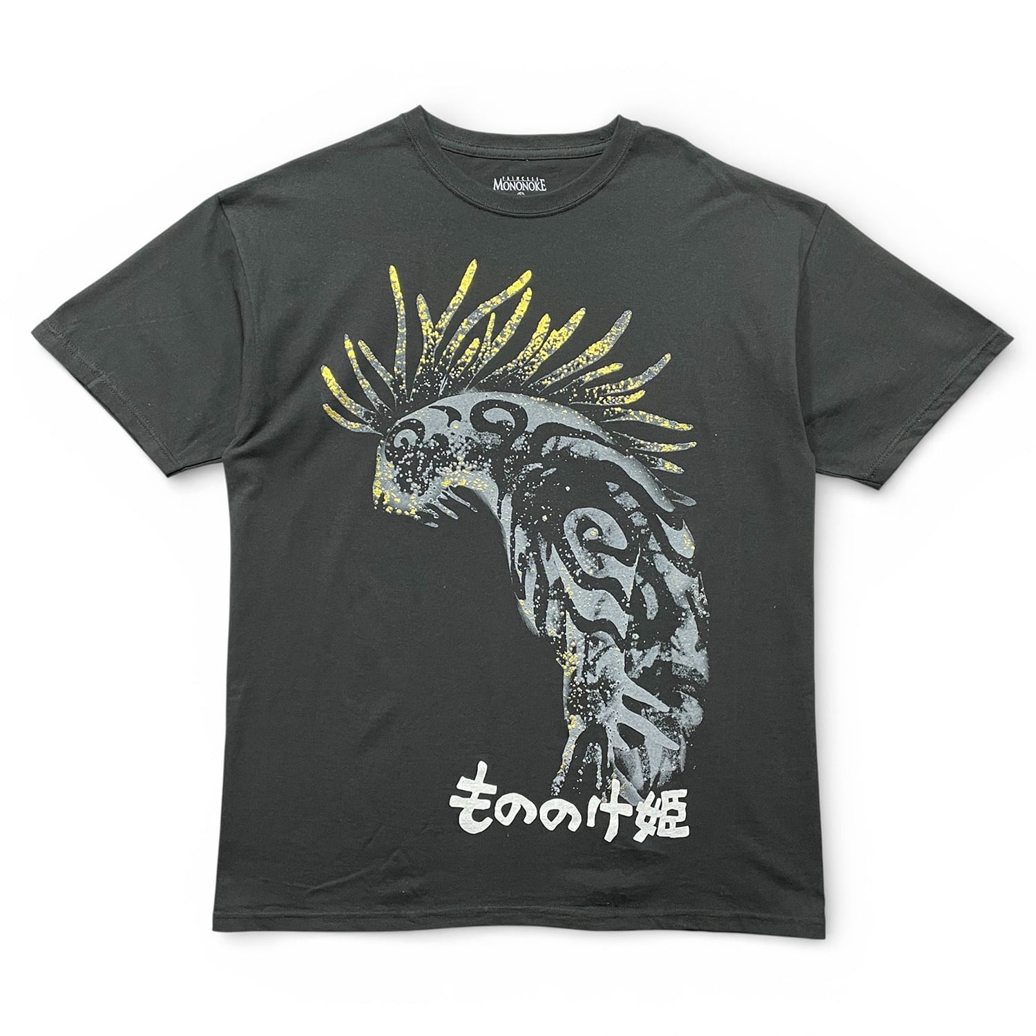 b43dff36fc1c6ba537df6a4b735f6d