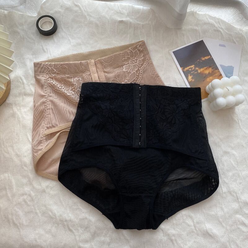 スプリングウェスト薄手 春物 YY-ファッション3062497710