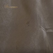 社交ダンス 衣装 ワンピース ドレス in the MOOD インザムード パーティ レース 花柄 高級感 上品 軽い ゴールド 黒 金 茶色 ゴールド系 ベージュ系 ブラウン系 フォーマル 上品 スタイリッシュ 日本製