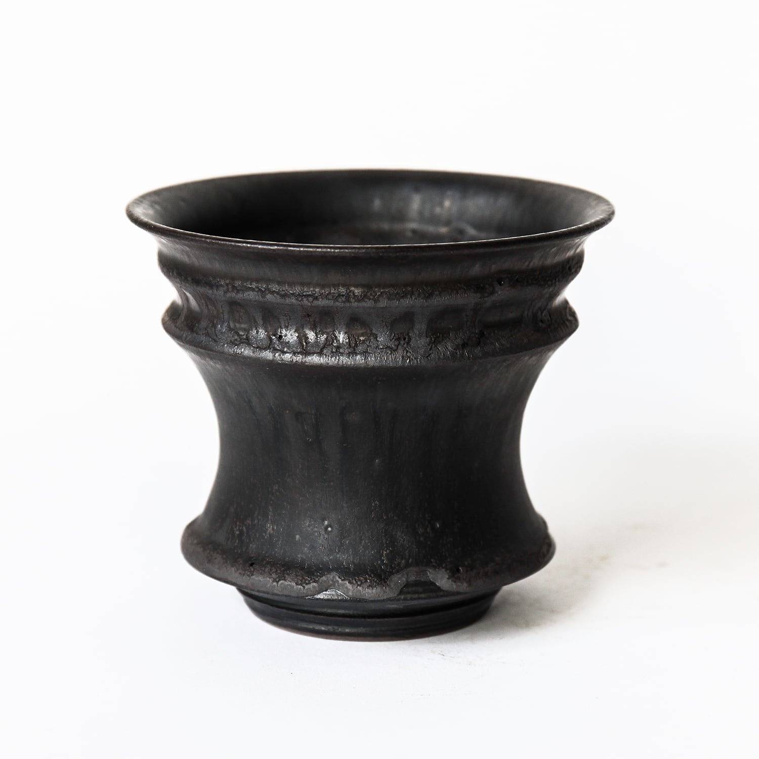 -Opus- 001 “ver. vintage skin” ※Medium (渋谷英一) No,001