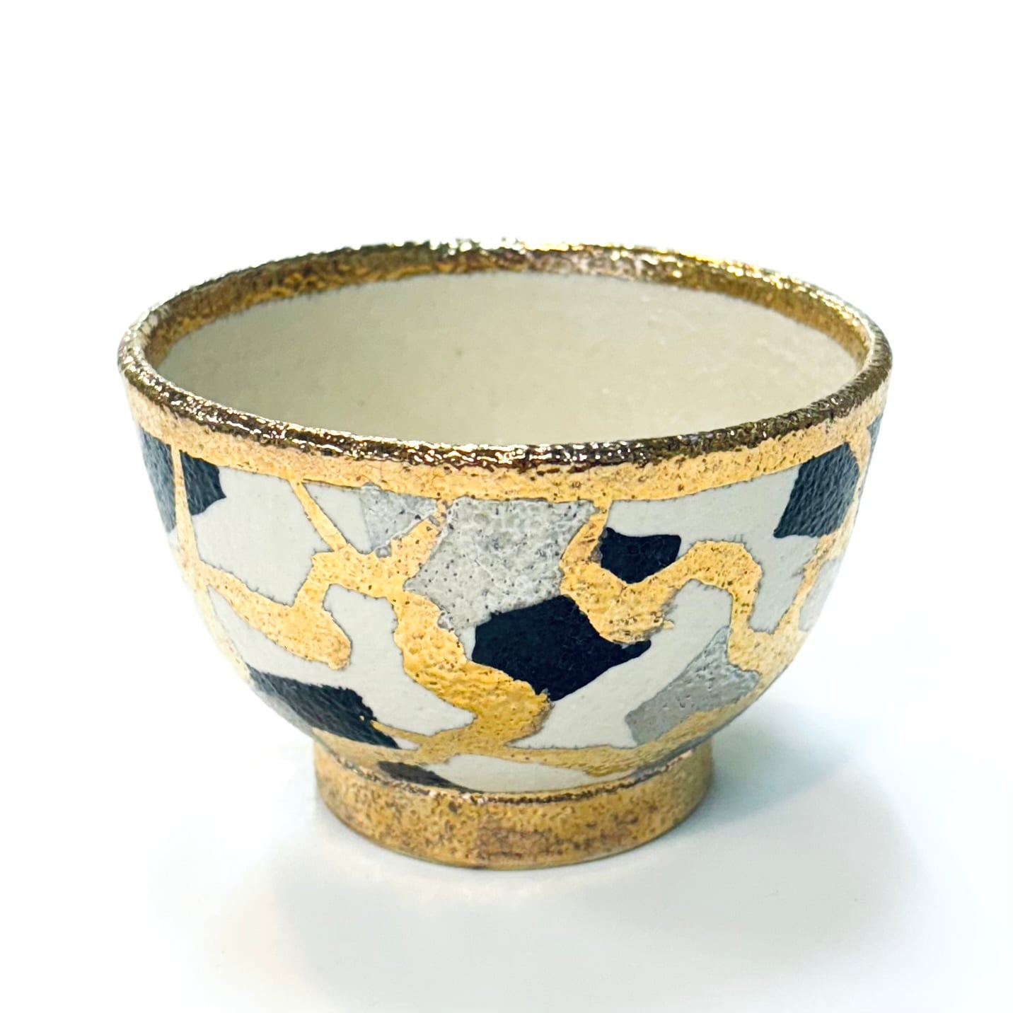 湯呑碗 (汲出し) (2403144)