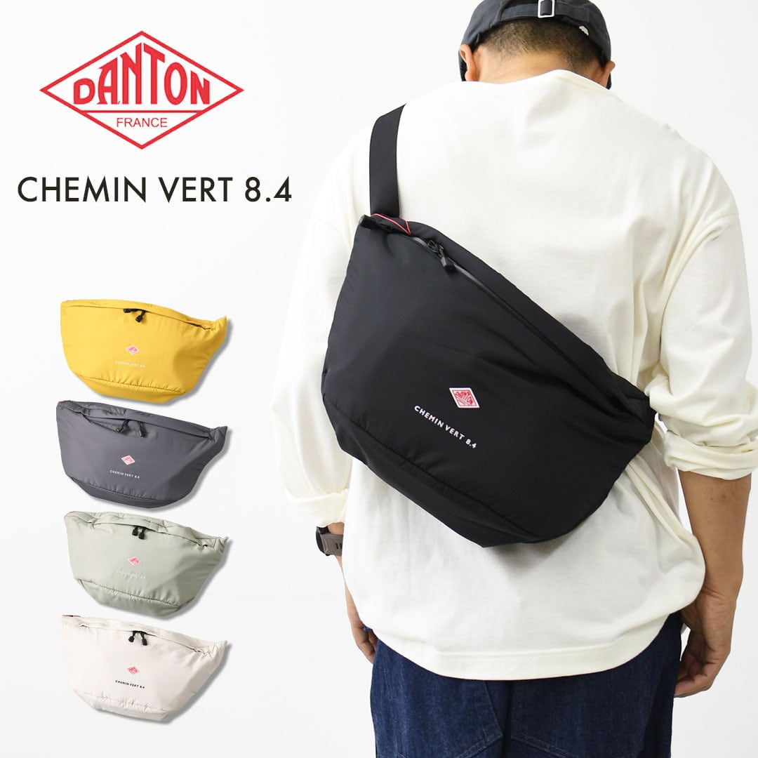 ショルダーバッグ・ボディーバッグ・ポーチ | refalt online store