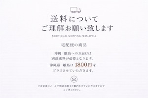 テトリス風 3Dブロック 木製フレーム カラフル 立体組み合わせゲーム 卓上ディスプレイ インテリア雑貨 おうち時間 趣味 リラックスタイム デスク飾り 模様作り プレゼントNB0HNVN5824 商品画像8