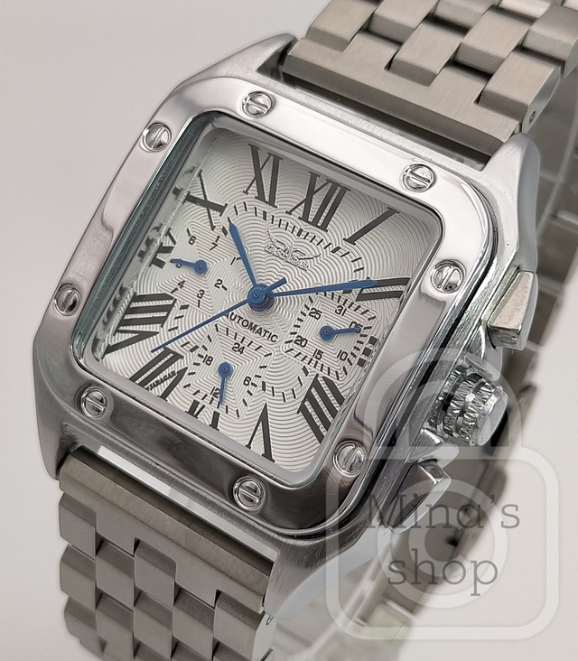 TIME DESIGN