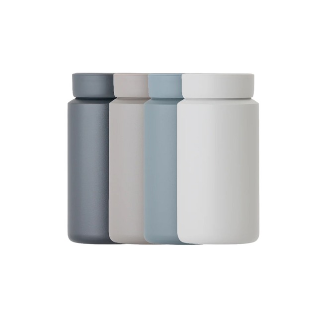 RIVERS リバーズ DRINK BOTTLE MOKU ドリンクボトル モク 350