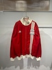 2007 Liverpool track jacket