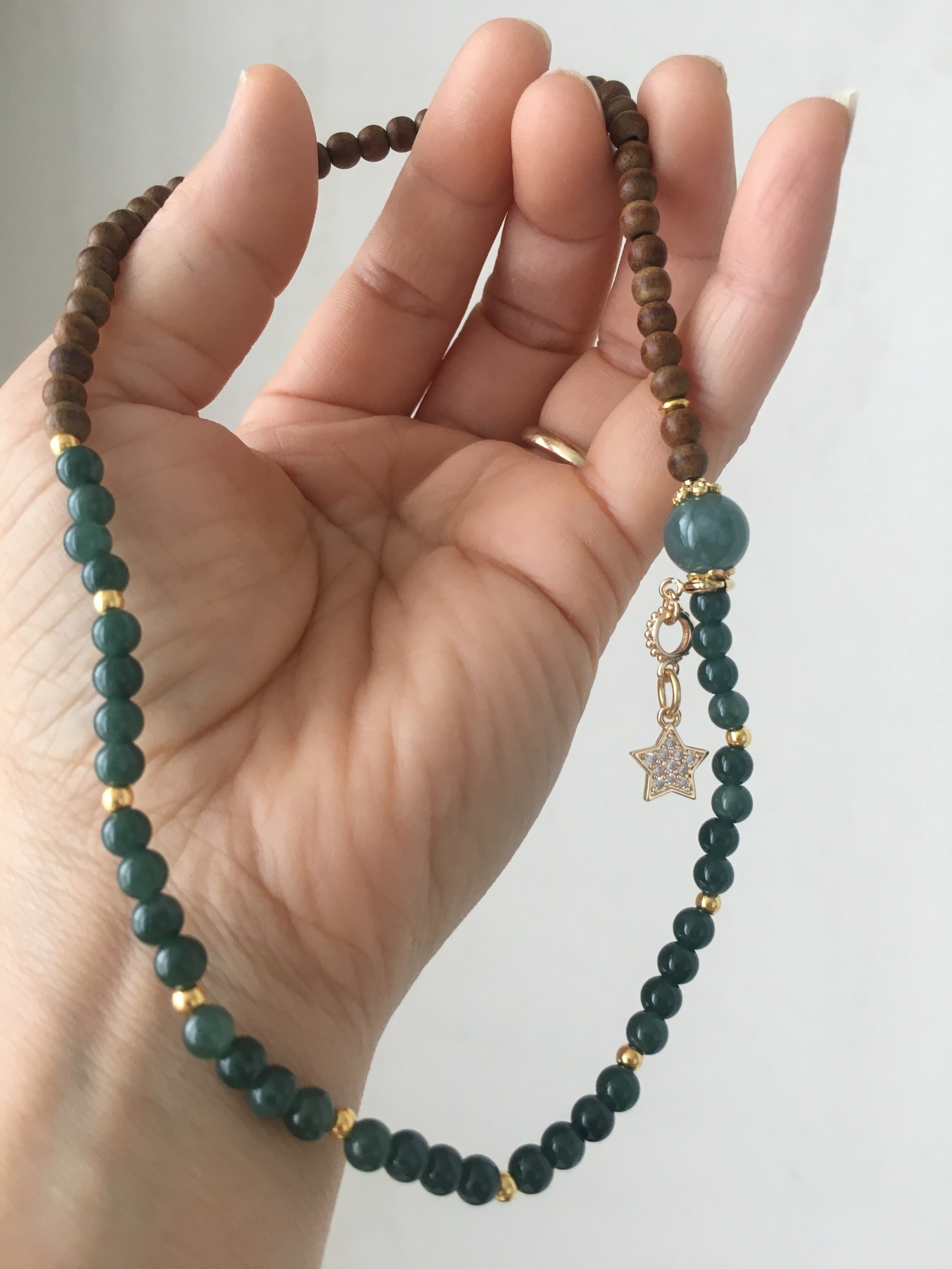 世界三大翡翠産地 グアテマラ産 ブルーグリーンジェイド 翡翠