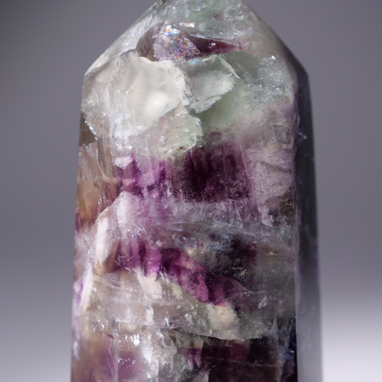 フローライト 【BIG】/ タワー