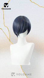 三分妄想 黒執事  シエル・ファントムハイヴ コスプレ 15周年礼服 中世貴族風 衣装