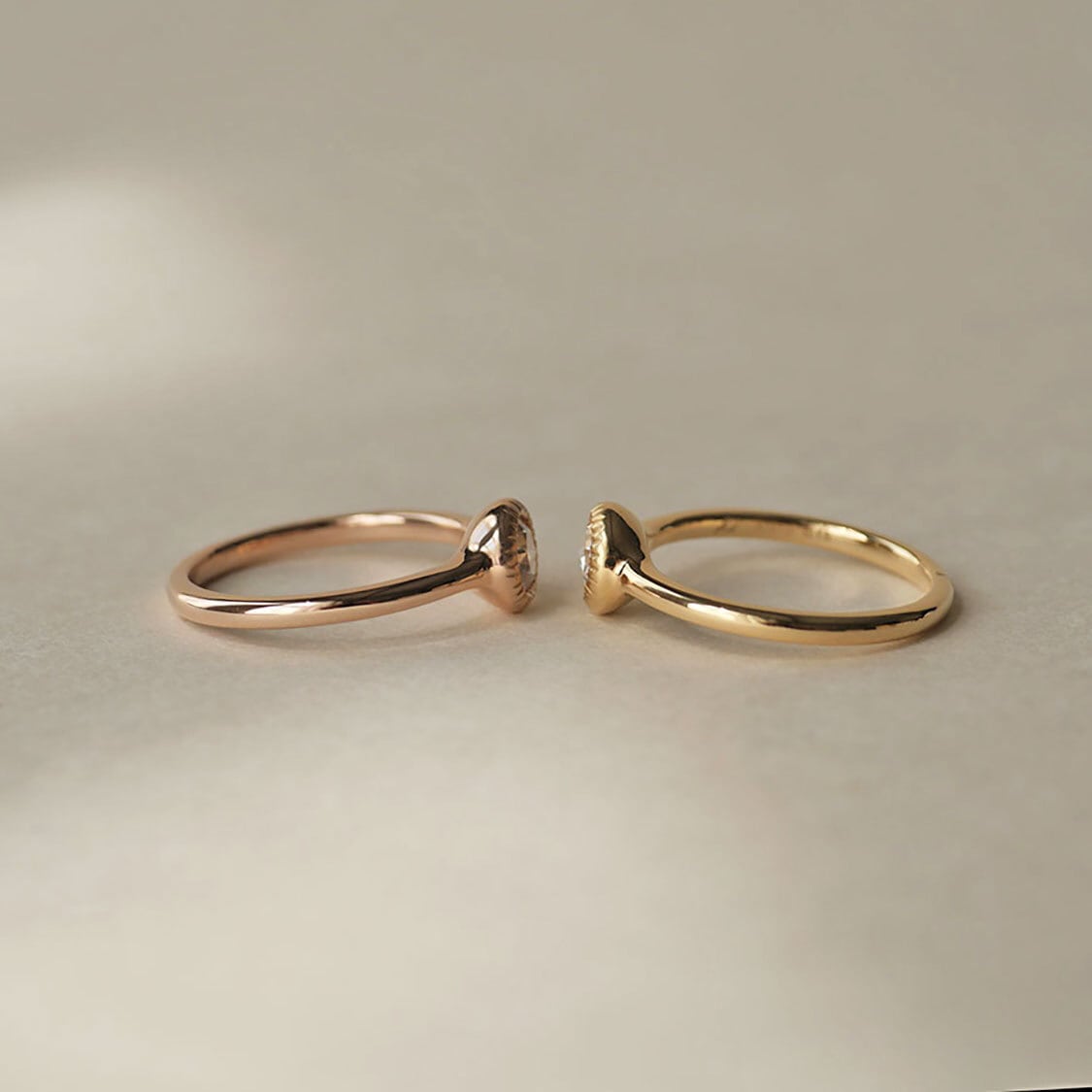 journey【K18YG】 | birds