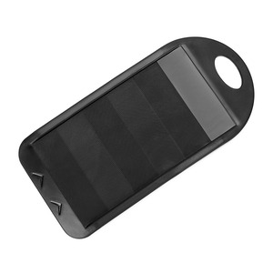 【努力特価】Linkidea ポータブル ラバー カミソリ刃クリーナー ツール シェーバーメンテナンス用 カミソリの寿命を延ばす ジレット ベーシック 5、フュージョン、プログライドに対応 (ブラック)