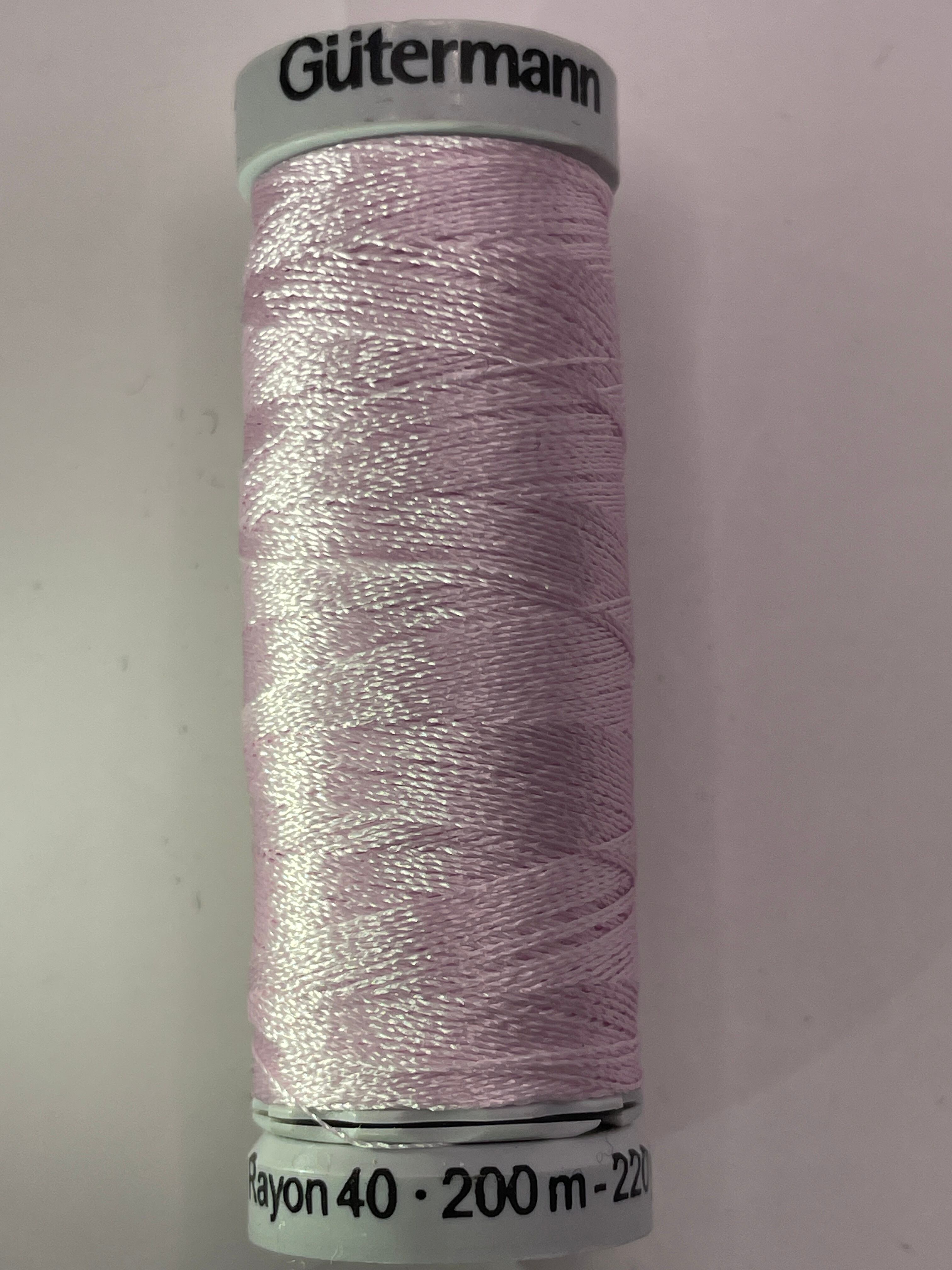 ギッターマン&サルキー ホロシマー糸 サルキー、ギッターマンの糸や