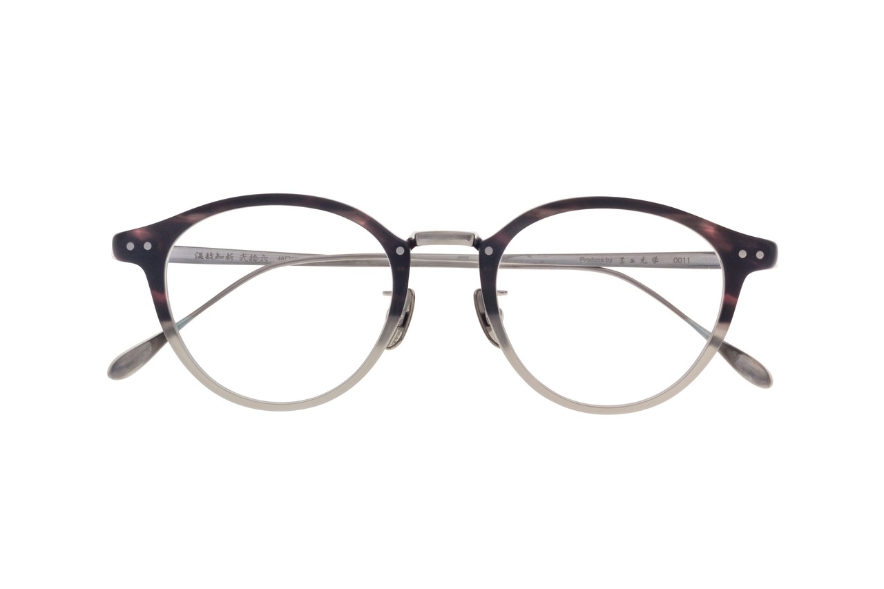 温故知新 弐拾六 ｶﾗｰ06