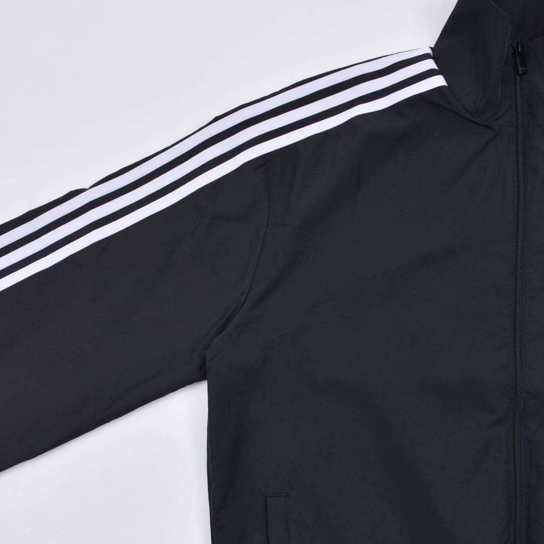 adidas】2025 S/S ファイヤーバード トラックトップ(オーバーサイズ