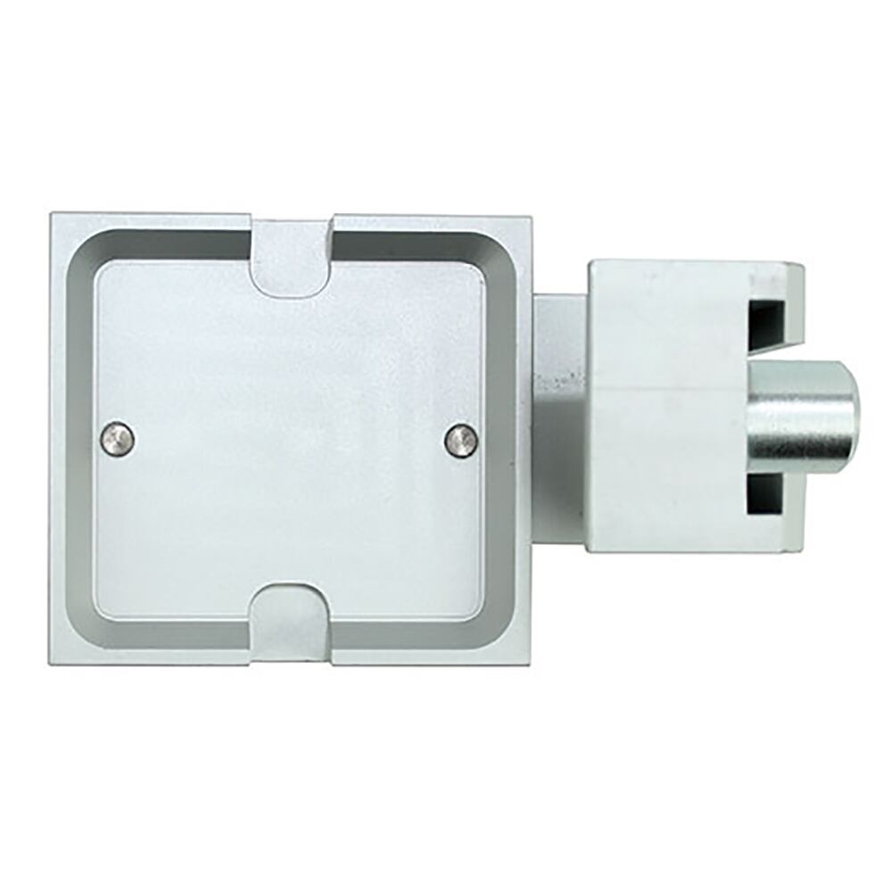 ゴルフメカニクス HD デジタル ロフト・ライ調整ゲージ 商品コード