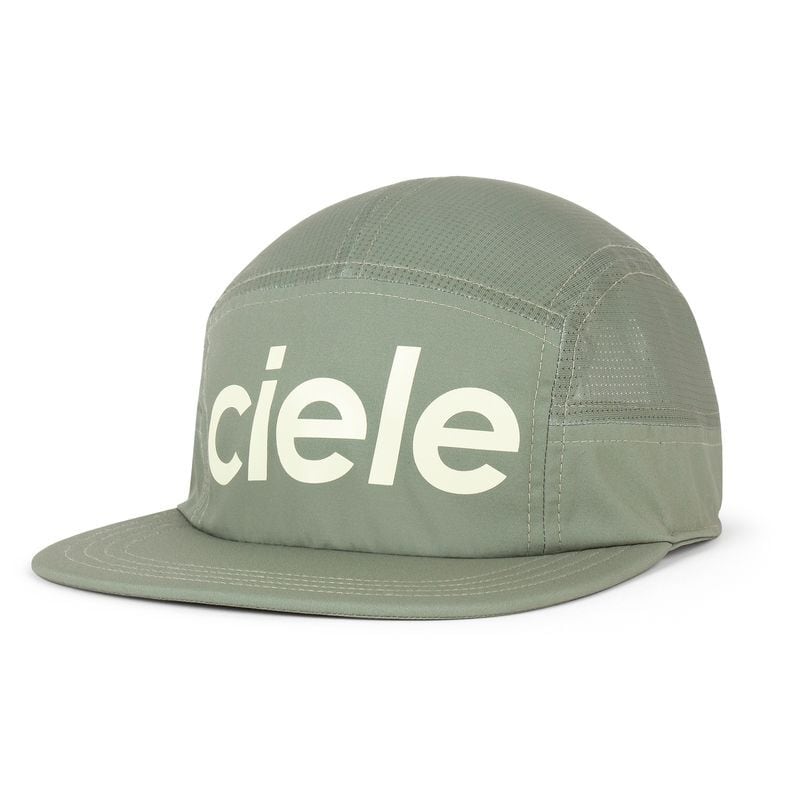 Ciele Athletics | unite(ユニテ ）