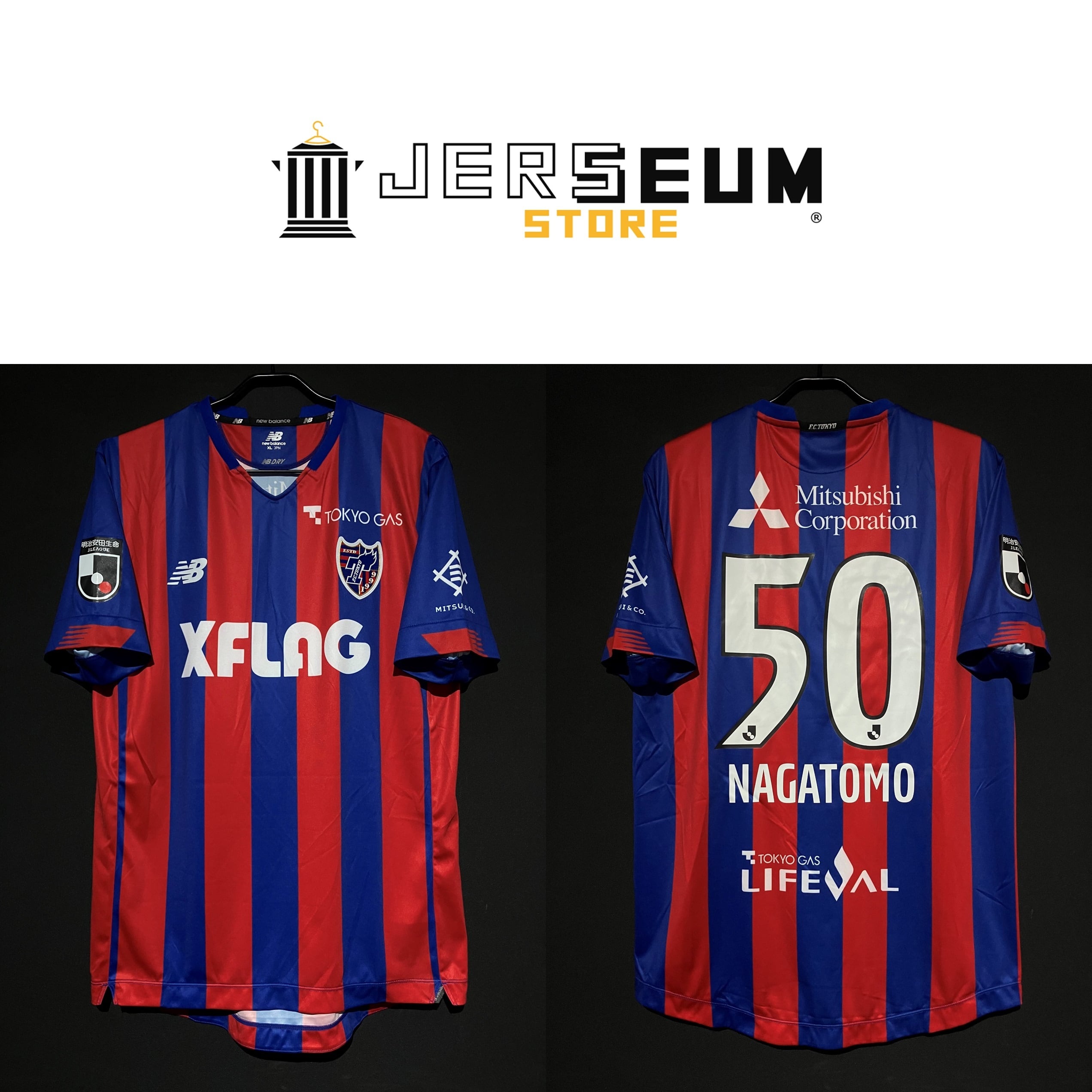 新品レア★日体大フィールズ横浜 SMG ユニフォーム 3XL 新品レア☆日体大フィールズ横浜 SMG ユニフォーム 3XL ALL ITEM