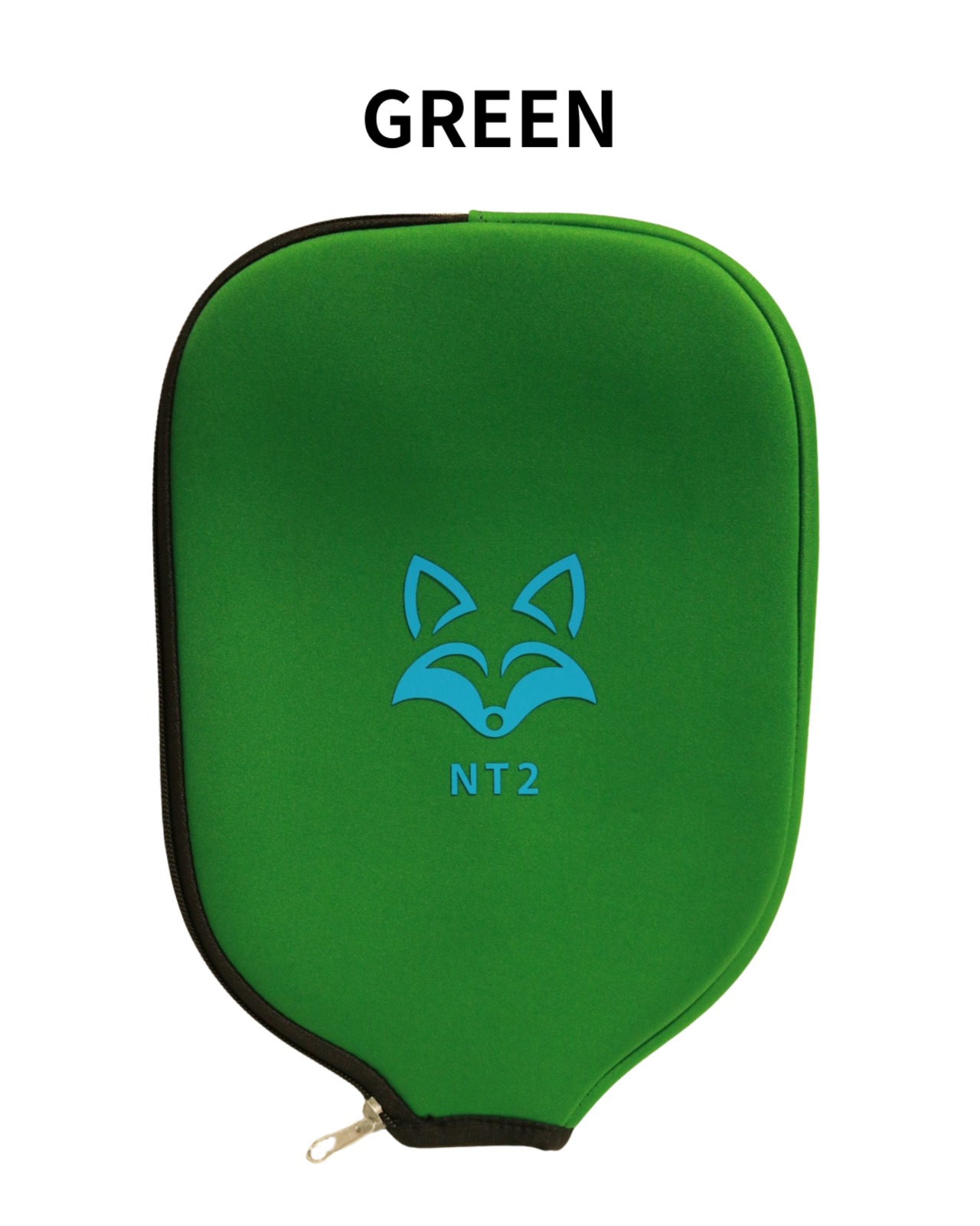 パドルカバー - 6