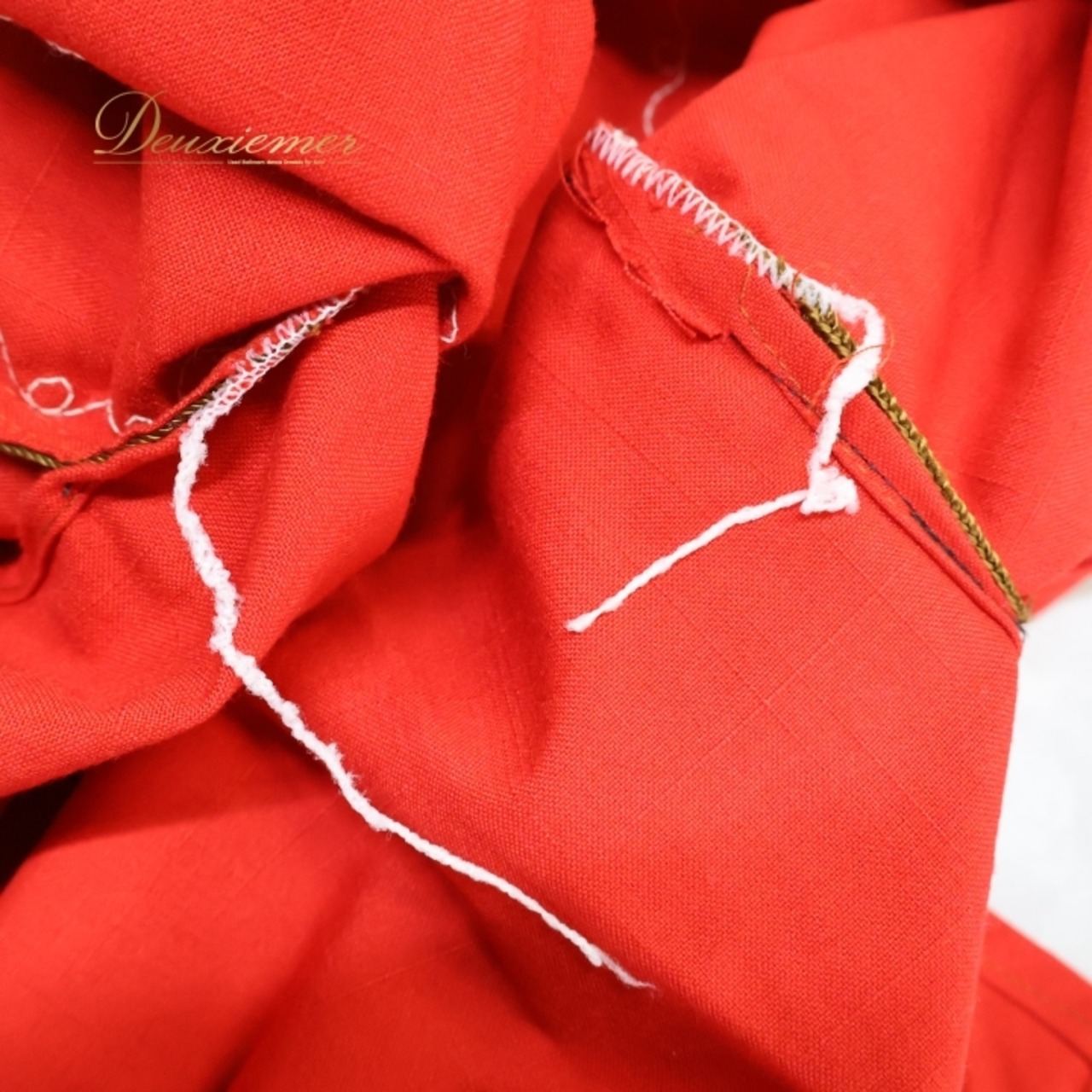 ベリーダンス 衣装 ワンピース ドレス レッド系 刺繍 赤 茶 白 羽織り 長袖 ロング スリット ガラベーヤ ハリージ 民族舞踏 ダンス衣装 練習 レッスン イベント ステージ ブラウン系 ホワイト系