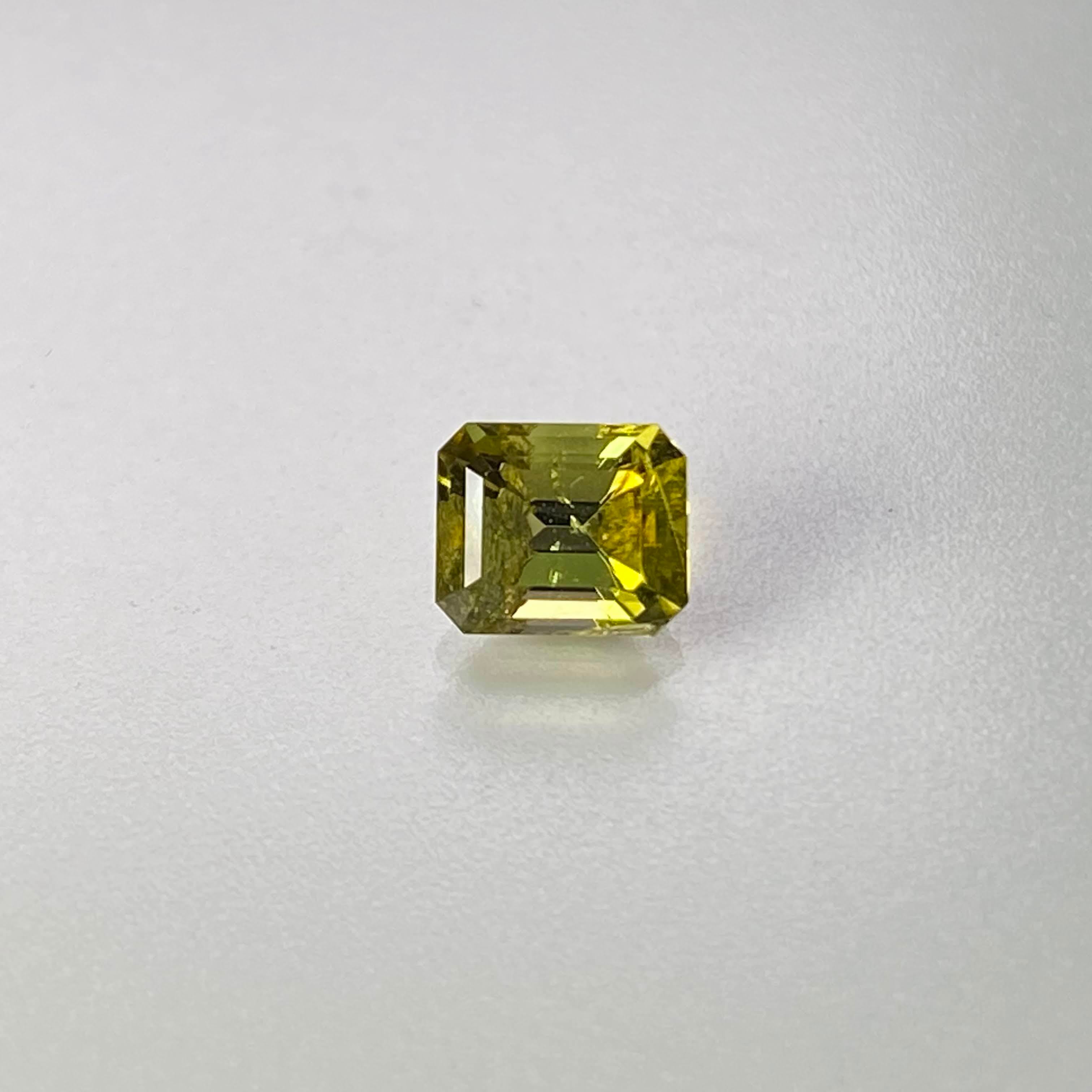 あらいぐまさん リクエスト ⁂天然⁂ ◇カナリートルマリン◇ | hachibar