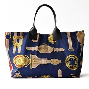 ADULT TOTE / No.10199-1
