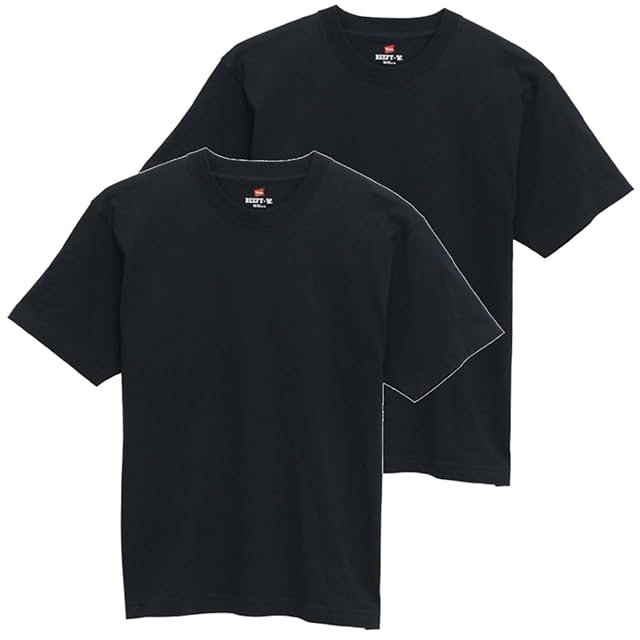 WTAPS x Champion 20AW ACADEMY/SS/COTTON.CHAMPION 202HBCHD-CSM01S