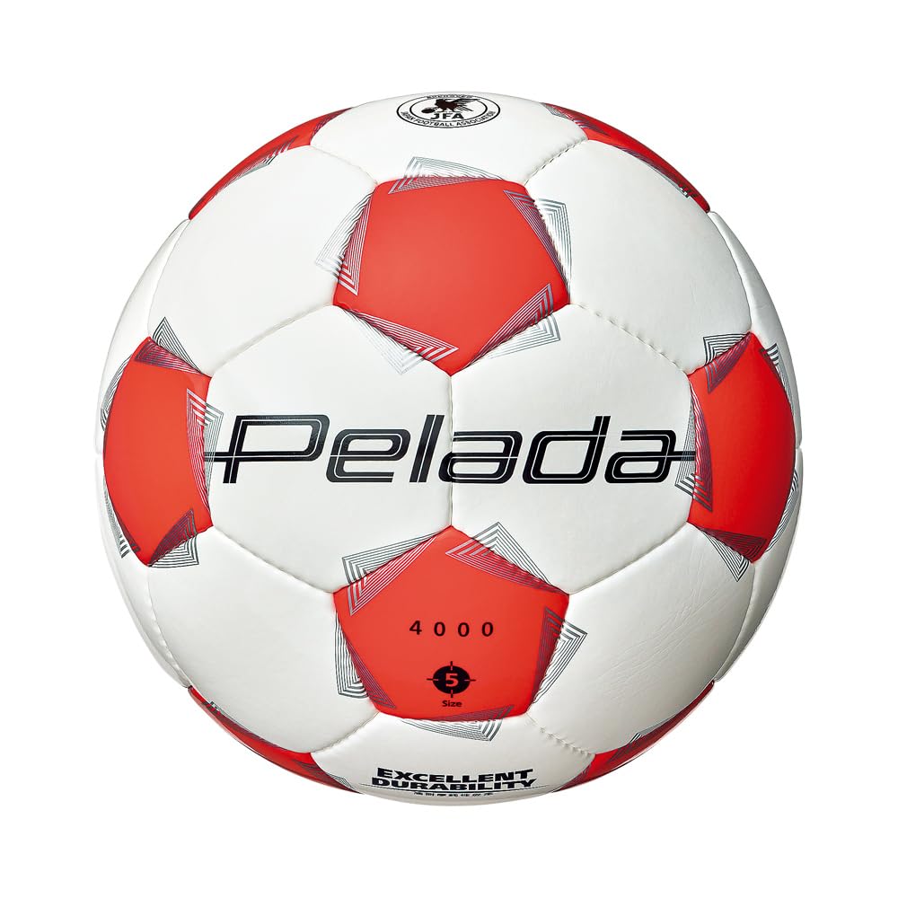 アディダス adidas 2026 FIFAワールドカップ 試合球レプリカミニモデル