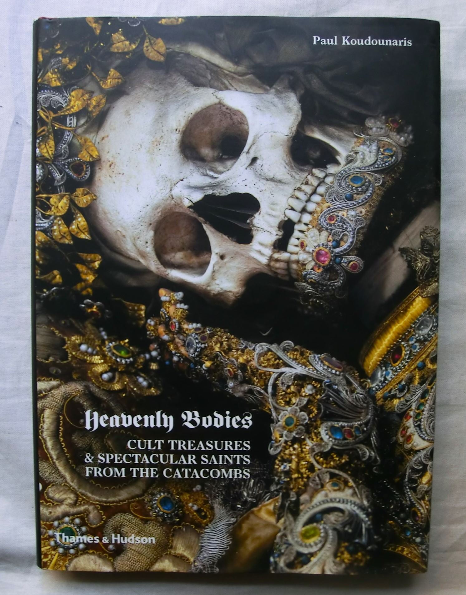 2冊セット ビル・カニンガム 写真集 Bill Cunningham Facades 大石尚