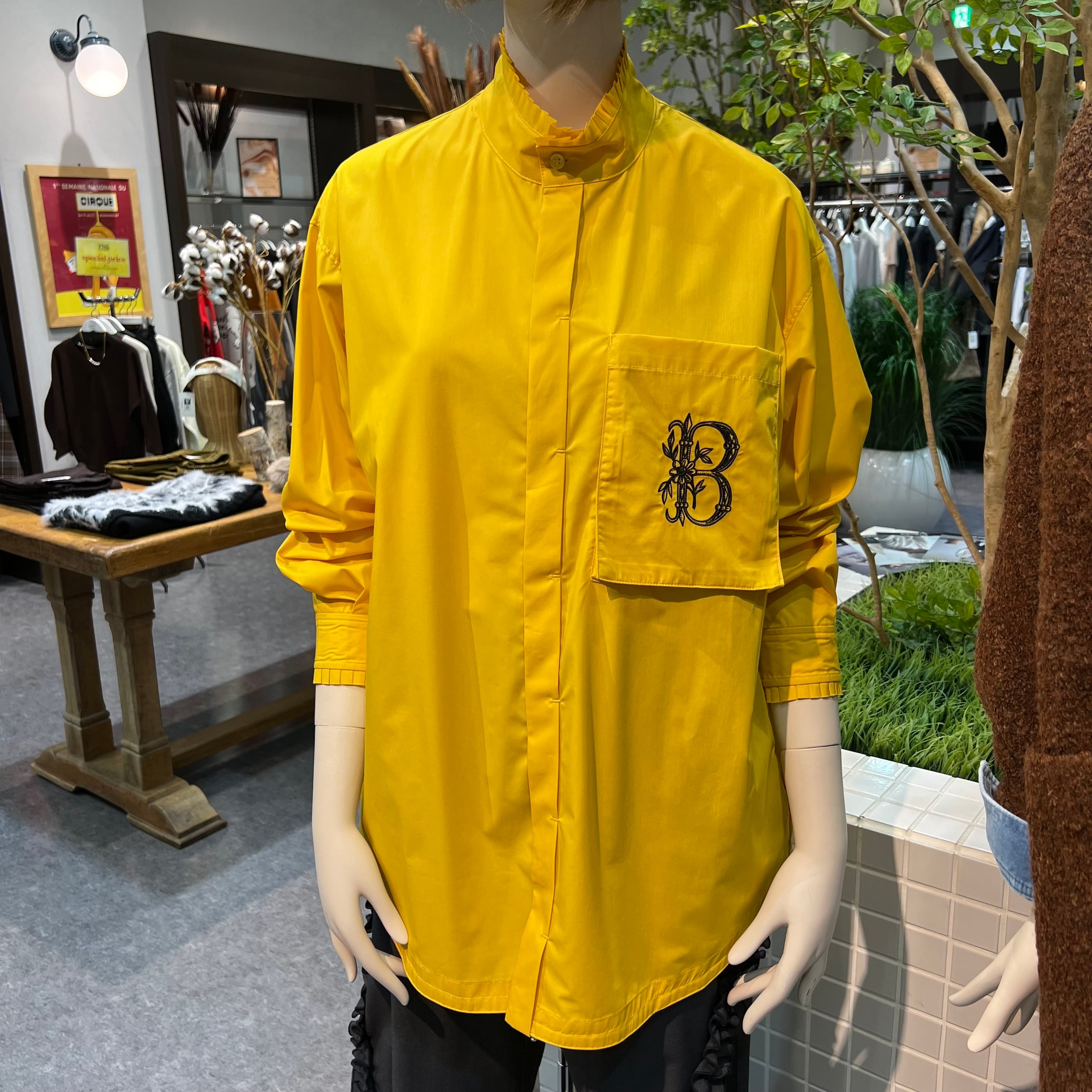 トーマスマグパイ/THOMAS MAGPIE | 20ｰtwentyｰ