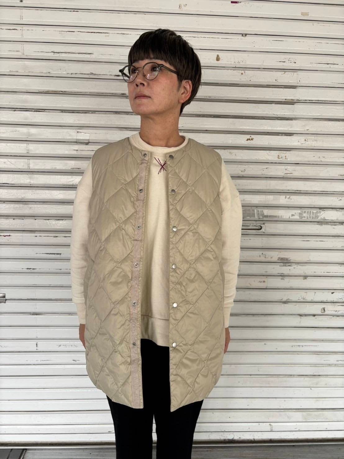 NATURAL LAUNDRY】 