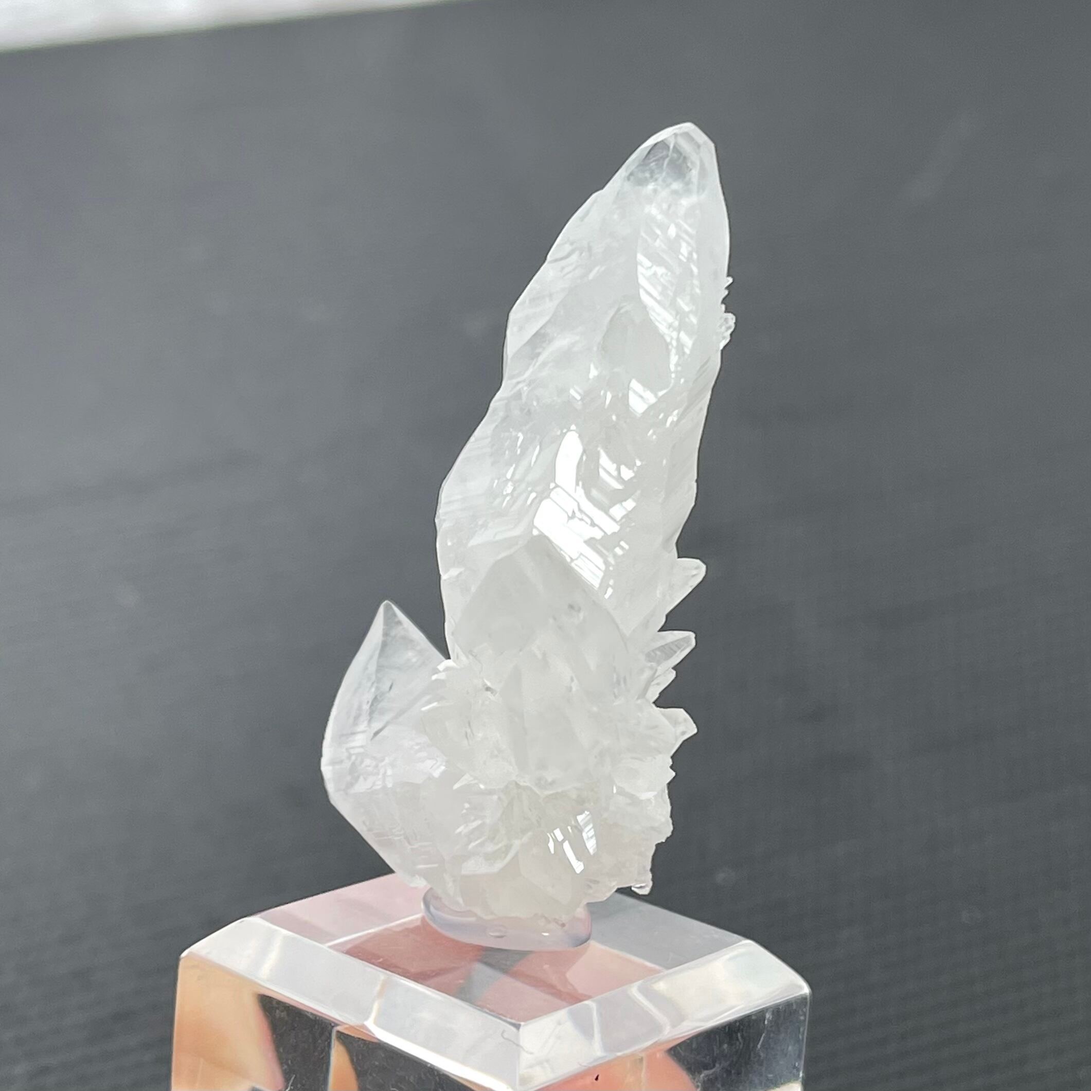 アラゴナイト【Aragonite】メキシコ産 | PEANUTS MINERALS