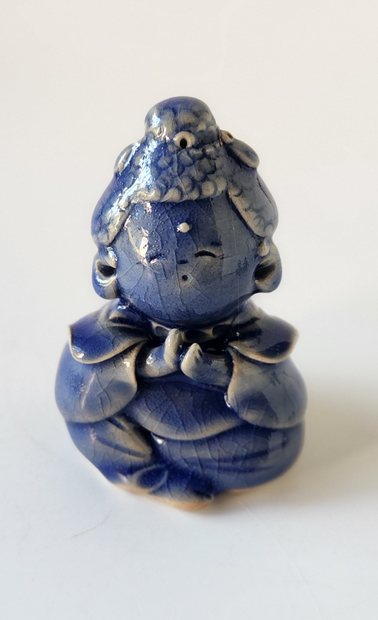 宮崎陶里作品 | あかね工房