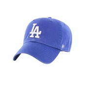【47】47 CAP (LA)