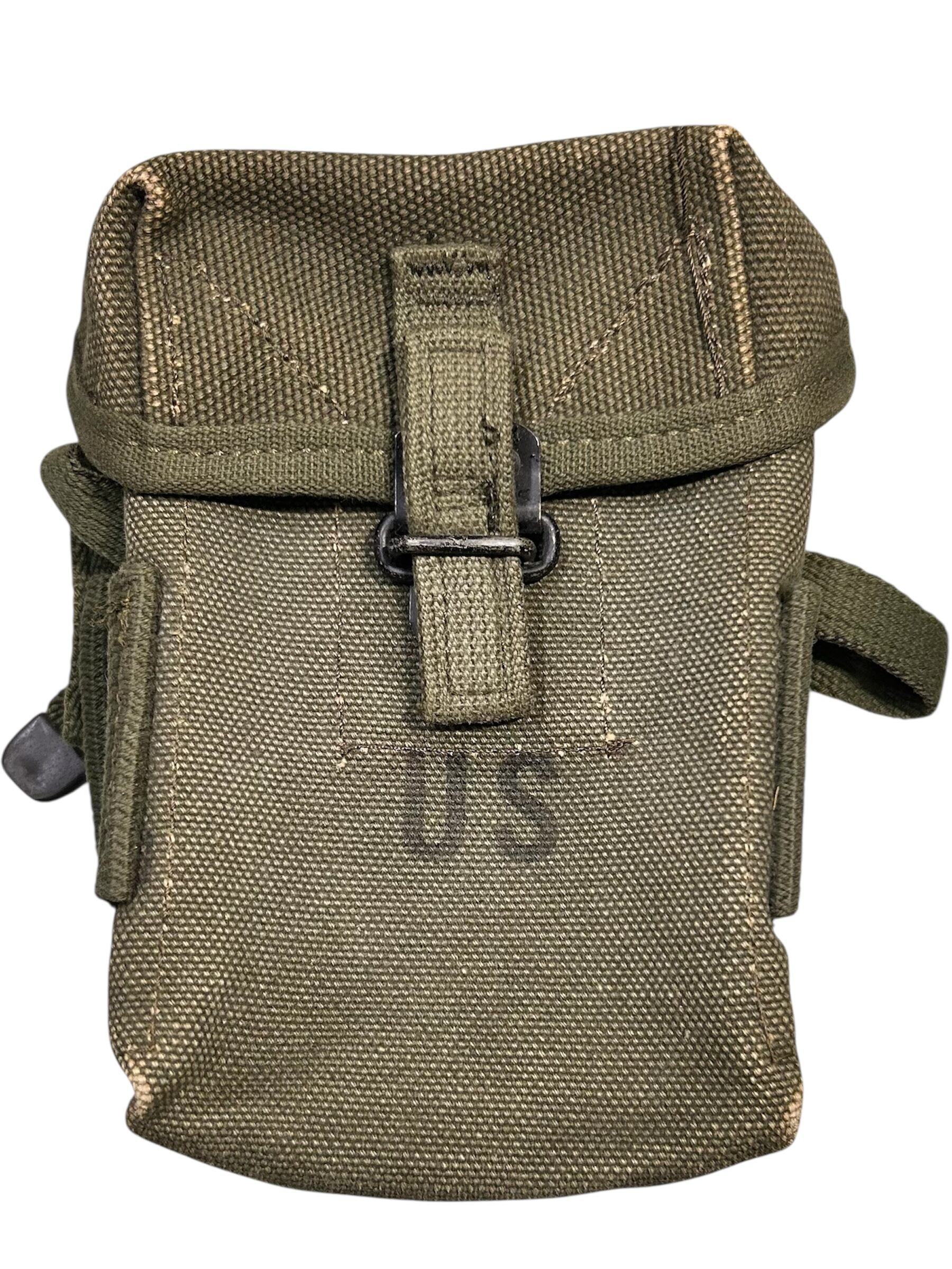 ベトナム装備 | BaseEXCHANGE/ベースエクスチェンジ【BX】