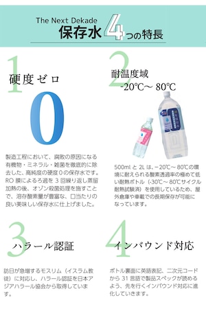 7年保存レトルト食品白飯9点＋7年保存レトルトおかず3種3セット（計9点）＋ファイアレスヒーター3袋＋10年保存水500ml6本 3日分セット