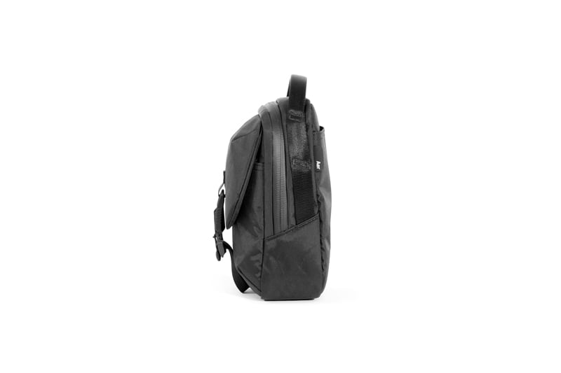 Aer エアー Street Sling X-Pac ストリートスリング エックスパック
