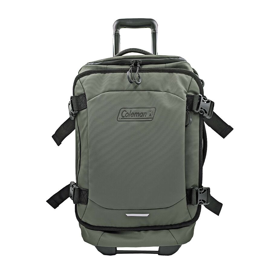 SHORT TRIP PACK / K906012 | PAY ID